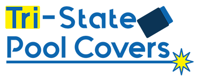 Tri-State Pool Covers
