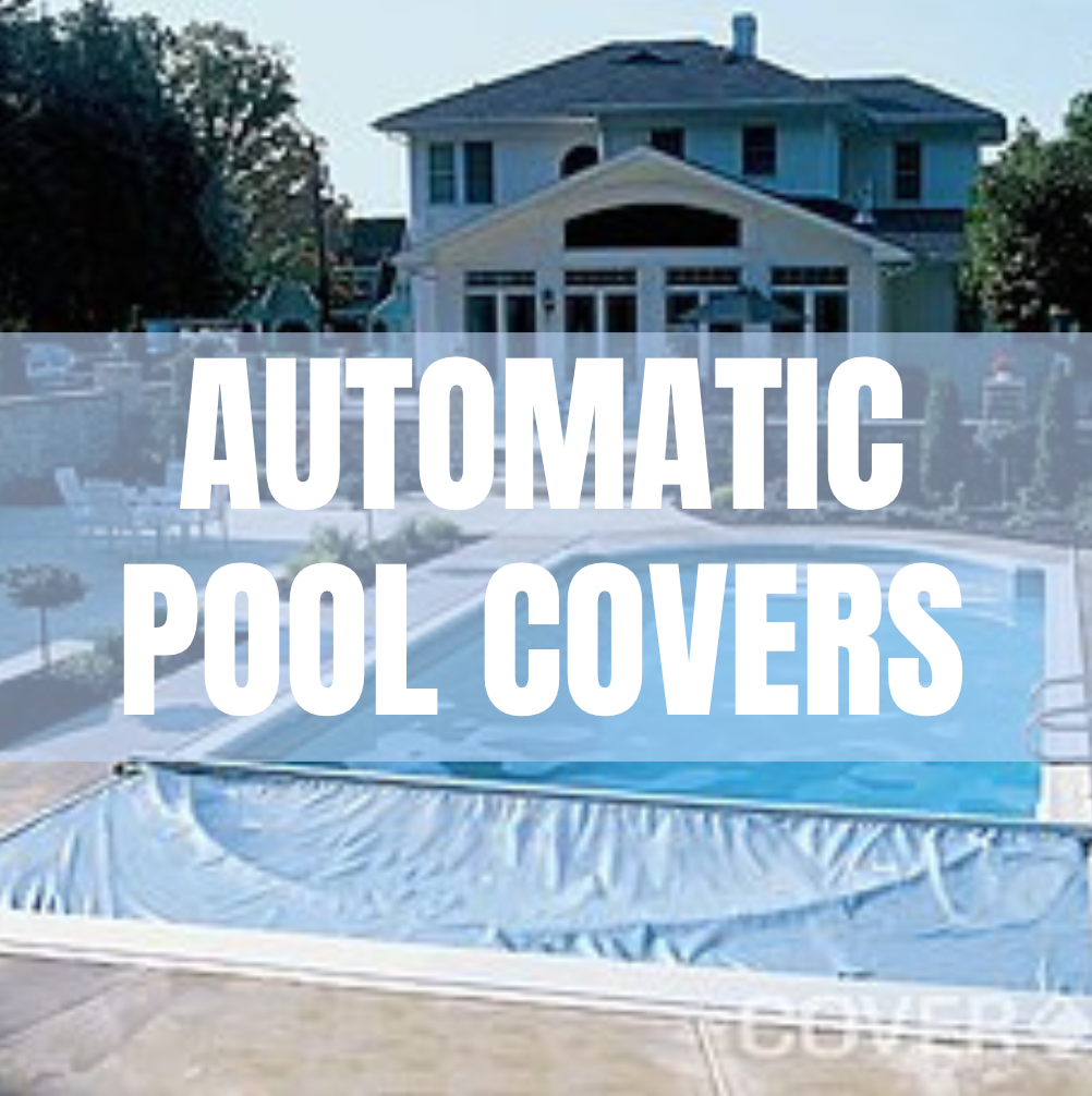 Tri State Pool Covers